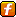 Add to Furl http://www.pomonapost.com